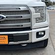 2017 Ford F-150 SuperCrew Cab 4x4 Pickup for sale #HFA25219 - photo 7