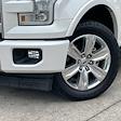 2017 Ford F-150 SuperCrew Cab 4x4 Pickup for sale #HFA25219 - photo 8