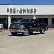 2017 Ram 1500 Crew Cab 4x2 Pickup for sale #HG591822 - photo 1