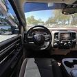 2017 Ram 1500 Crew Cab 4x2 Pickup for sale #HG591822 - photo 10