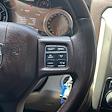 2017 Ram 1500 Crew Cab 4x2 Pickup for sale #HG591822 - photo 13