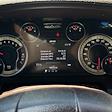2017 Ram 1500 Crew Cab 4x2 Pickup for sale #HG591822 - photo 14