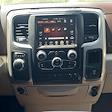 2017 Ram 1500 Crew Cab 4x2 Pickup for sale #HG591822 - photo 15