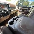 2017 Ram 1500 Crew Cab 4x2 Pickup for sale #HG591822 - photo 17