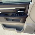 2017 Ram 1500 Crew Cab 4x2 Pickup for sale #HG591822 - photo 18