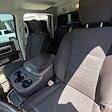 2017 Ram 1500 Crew Cab 4x2 Pickup for sale #HG591822 - photo 19