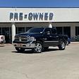 2017 Ram 1500 Crew Cab 4x2 Pickup for sale #HG591822 - photo 2