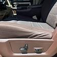 2017 Ram 1500 Crew Cab 4x2 Pickup for sale #HG591822 - photo 20