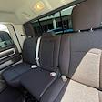 2017 Ram 1500 Crew Cab 4x2 Pickup for sale #HG591822 - photo 21