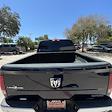 2017 Ram 1500 Crew Cab 4x2 Pickup for sale #HG591822 - photo 23