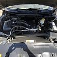2017 Ram 1500 Crew Cab 4x2 Pickup for sale #HG591822 - photo 24