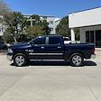 2017 Ram 1500 Crew Cab 4x2 Pickup for sale #HG591822 - photo 3