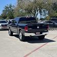 2017 Ram 1500 Crew Cab 4x2 Pickup for sale #HG591822 - photo 4