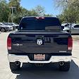 2017 Ram 1500 Crew Cab 4x2 Pickup for sale #HG591822 - photo 5