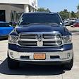 2017 Ram 1500 Crew Cab 4x2 Pickup for sale #HG591822 - photo 6