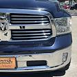 2017 Ram 1500 Crew Cab 4x2 Pickup for sale #HG591822 - photo 7