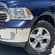 2017 Ram 1500 Crew Cab 4x2 Pickup for sale #HG591822 - photo 8