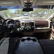 2017 Ram 1500 Crew Cab 4x2 Pickup for sale #HG591822 - photo 9
