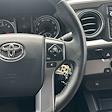 Used 2017 Toyota Tacoma SR5 Double Cab Pickup for sale #HX034412 - photo 13