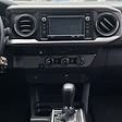 Used 2017 Toyota Tacoma SR5 Double Cab Pickup for sale #HX034412 - photo 15