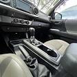 Used 2017 Toyota Tacoma SR5 Double Cab Pickup for sale #HX034412 - photo 17