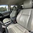 Used 2017 Toyota Tacoma SR5 Double Cab Pickup for sale #HX034412 - photo 18