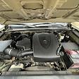 Used 2017 Toyota Tacoma SR5 Double Cab Pickup for sale #HX034412 - photo 24