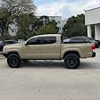 Used 2017 Toyota Tacoma SR5 Double Cab Pickup for sale #HX034412 - photo 4
