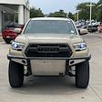 Used 2017 Toyota Tacoma SR5 Double Cab Pickup for sale #HX034412 - photo 6