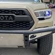 Used 2017 Toyota Tacoma SR5 Double Cab Pickup for sale #HX034412 - photo 7
