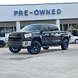 2017 Toyota Tundra Crew Cab 4x4 Pickup for sale #HX623574 - photo 1