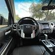2017 Toyota Tundra Crew Cab 4x4 Pickup for sale #HX623574 - photo 10