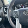 2017 Toyota Tundra Crew Cab 4x4 Pickup for sale #HX623574 - photo 12