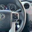 2017 Toyota Tundra Crew Cab 4x4 Pickup for sale #HX623574 - photo 13