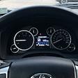 2017 Toyota Tundra Crew Cab 4x4 Pickup for sale #HX623574 - photo 14