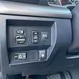 2017 Toyota Tundra Crew Cab 4x4 Pickup for sale #HX623574 - photo 15