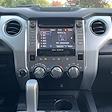 2017 Toyota Tundra Crew Cab 4x4 Pickup for sale #HX623574 - photo 16
