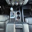 2017 Toyota Tundra Crew Cab 4x4 Pickup for sale #HX623574 - photo 18