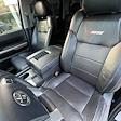 2017 Toyota Tundra Crew Cab 4x4 Pickup for sale #HX623574 - photo 20