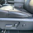 2017 Toyota Tundra Crew Cab 4x4 Pickup for sale #HX623574 - photo 21