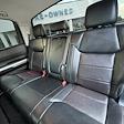 2017 Toyota Tundra Crew Cab 4x4 Pickup for sale #HX623574 - photo 22