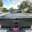 2017 Toyota Tundra Crew Cab 4x4 Pickup for sale #HX623574 - photo 24