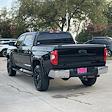 2017 Toyota Tundra Crew Cab 4x4 Pickup for sale #HX623574 - photo 2