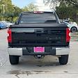 2017 Toyota Tundra Crew Cab 4x4 Pickup for sale #HX623574 - photo 3