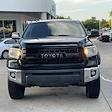 2017 Toyota Tundra Crew Cab 4x4 Pickup for sale #HX623574 - photo 6