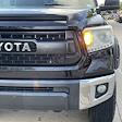 2017 Toyota Tundra Crew Cab 4x4 Pickup for sale #HX623574 - photo 7