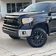 2017 Toyota Tundra Crew Cab 4x4 Pickup for sale #HX623574 - photo 8