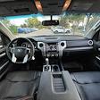 2017 Toyota Tundra Crew Cab 4x4 Pickup for sale #HX623574 - photo 9