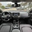 2018 Chevrolet Colorado Crew Cab 4x2 Pickup for sale #J1136227 - photo 10