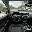 2018 Chevrolet Colorado Crew Cab 4x2 Pickup for sale #J1136227 - photo 11